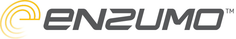 Enzumo