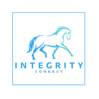 Integrity Connect Logo