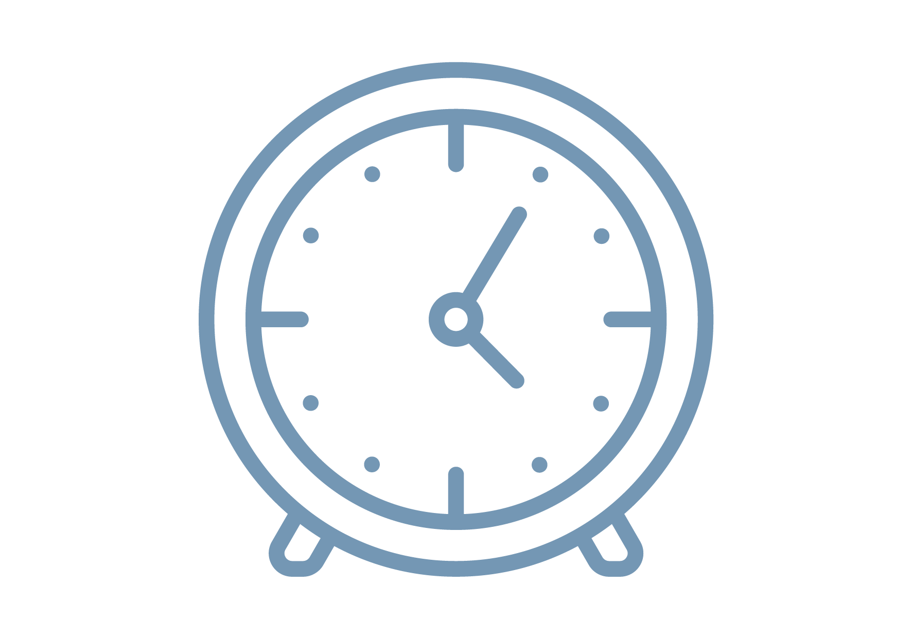 integrity_website_icons_blue-clock