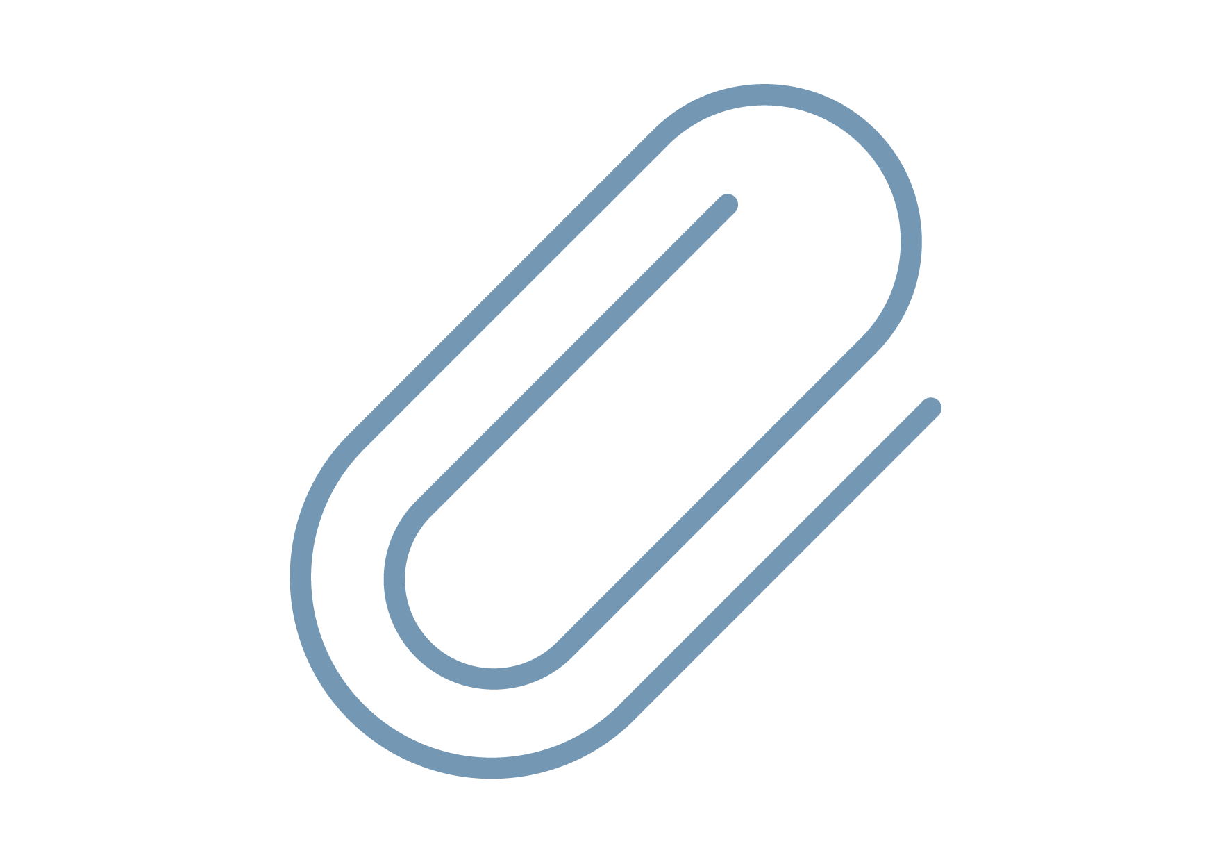 integrity_website_icons_blue-paperclip
